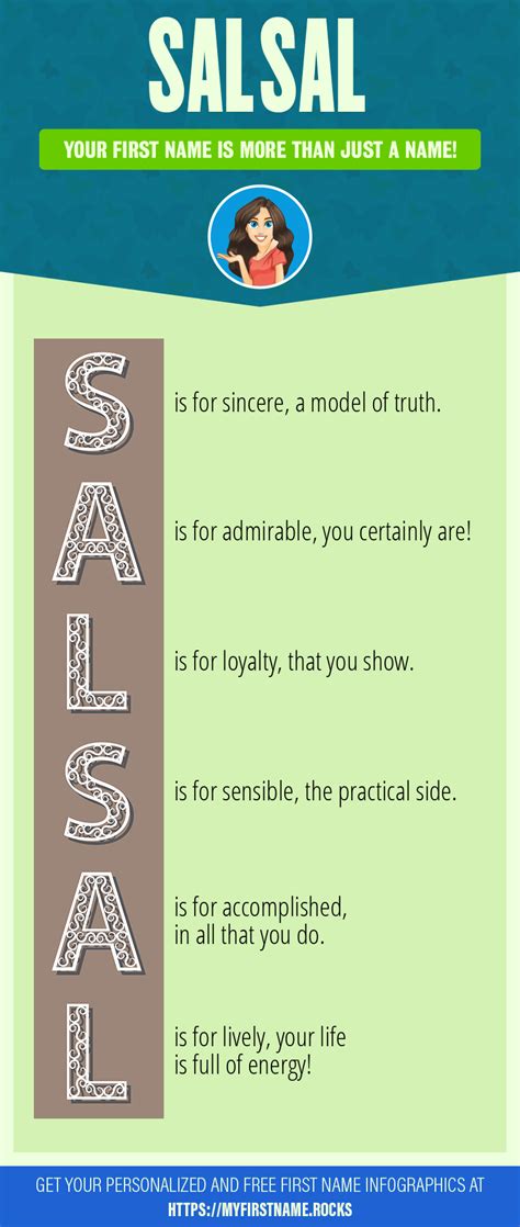 SALSAL (Tagalog).